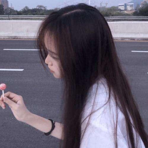 一个人看的免费高清www视频版-第1张图片