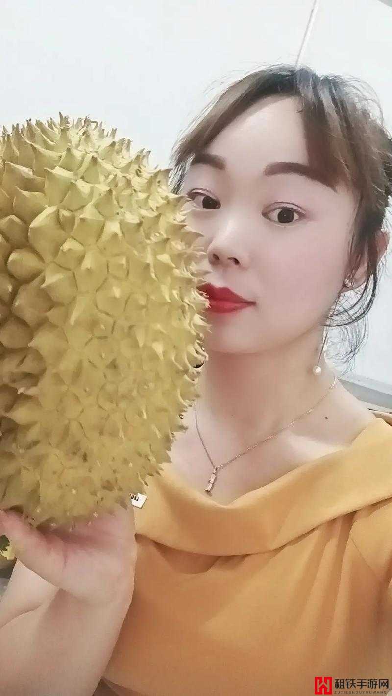 榴莲视频APP在线无限看免费-丝瓜苏州晶体榴莲视频APP在线无限看免费-探索苏州的丝瓜晶体-第3张图片