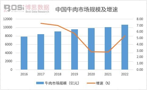 金六福权威论坛金六福权威论坛，引领行业新风尚-第1张图片