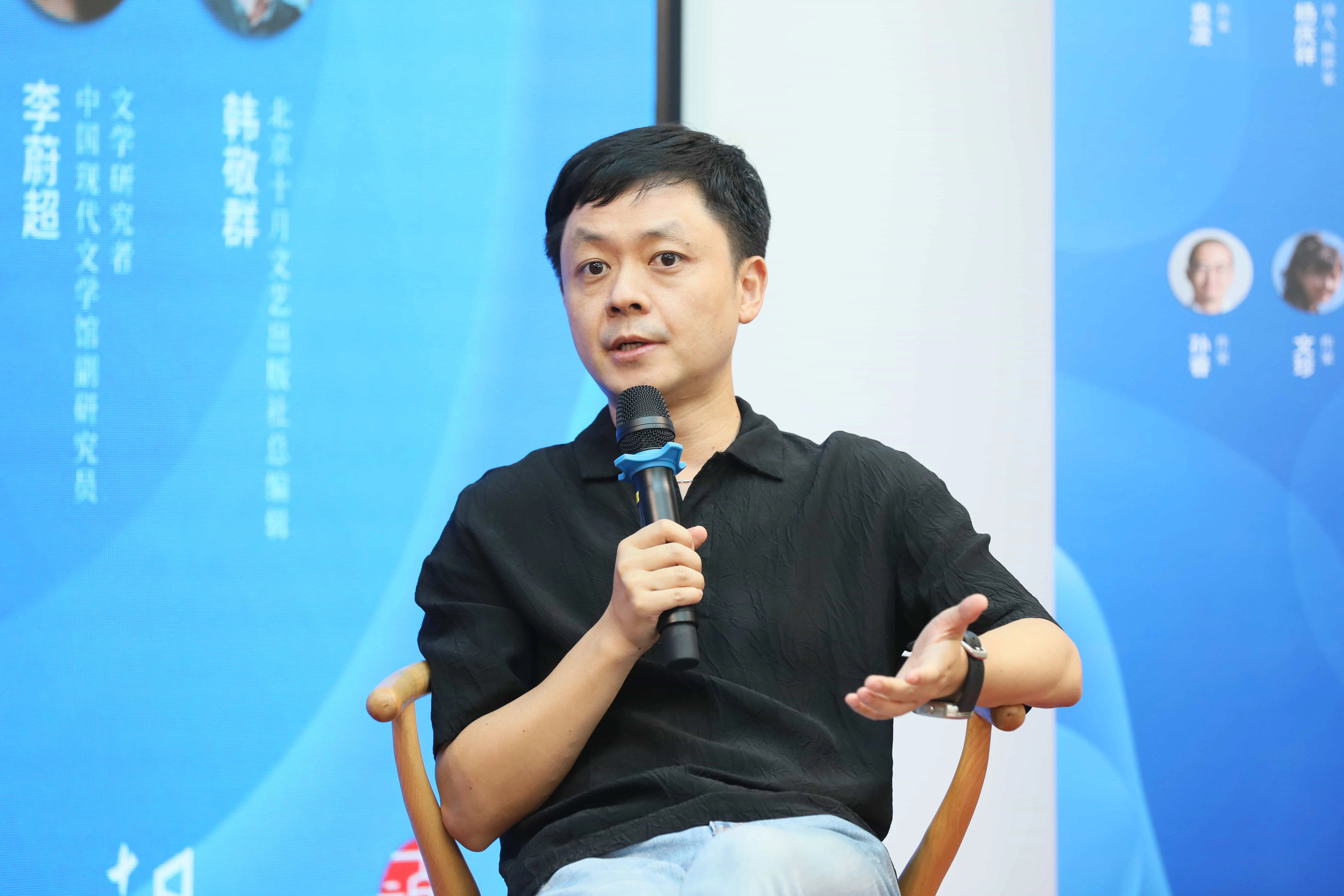 4381.com，数字时代的网络新天地-第2张图片