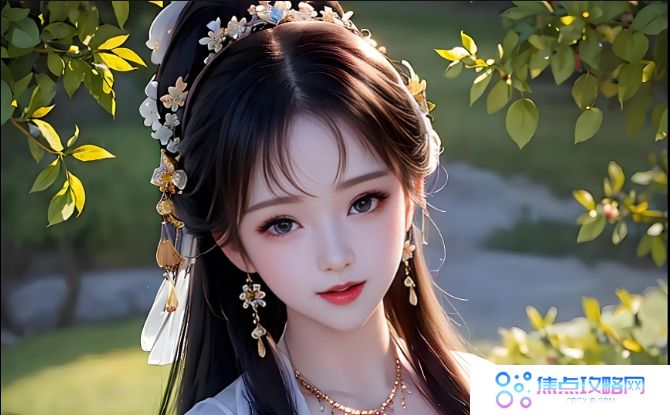 麻花豆传媒剧国产MV在线上-麻花豆传媒剧国产MV在线上盛大上线-第2张图片