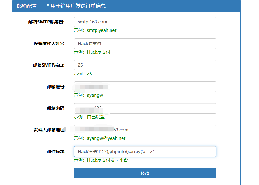 有免费毛5免费看毛片网，探索性自由与隐私保护的双重边界