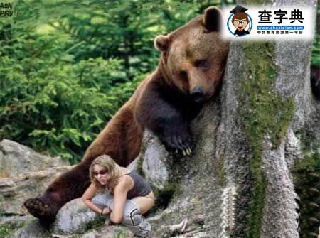 女人上厕正面现B毛图片女人上厕所的瞬间，一面镜子里的B毛图片-第3张图片