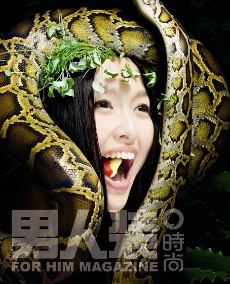纯H BL小说，爱的纯真与浪漫