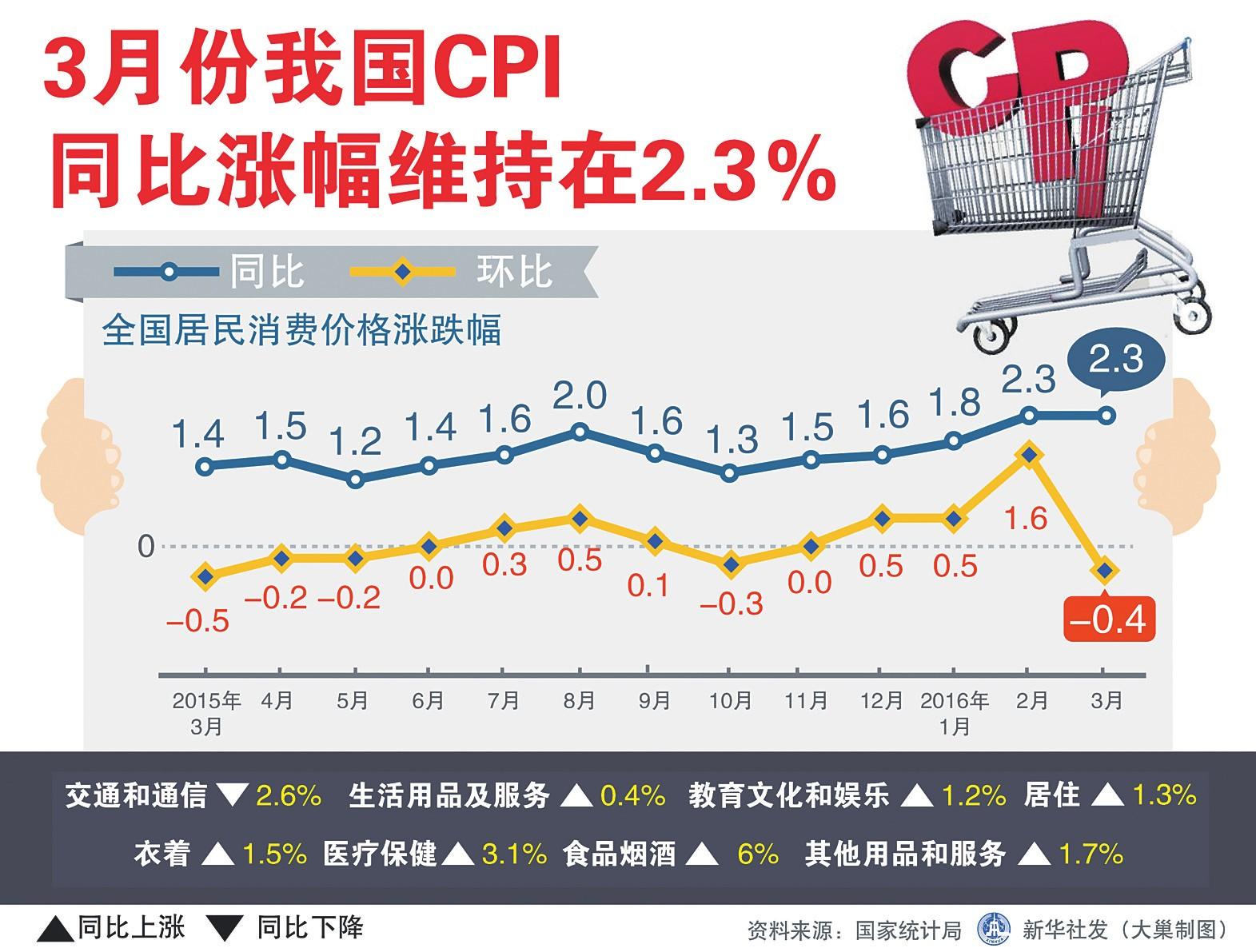 现场报码现场报码，高效信息传递的新篇章-第2张图片