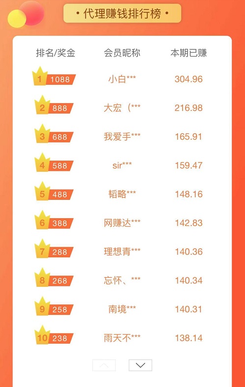 靠比较软件下载安装靠比较软件下载大全APP免费下载指南