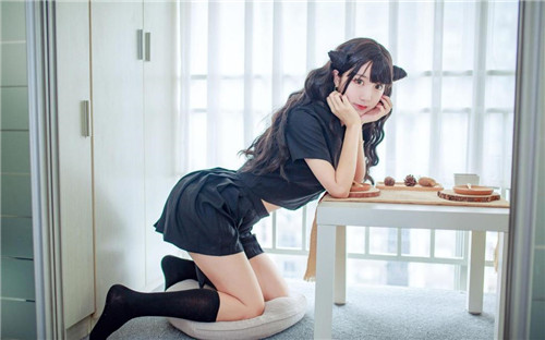 秋葵视频在线观看在线播放下载安装秋葵视频在线观看与在线播放下载-第2张图片