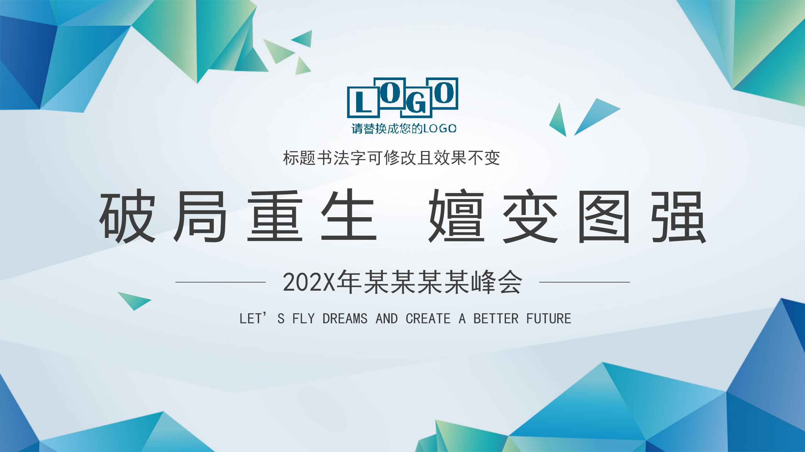 欧洲一卡乱码视频解析-第2张图片