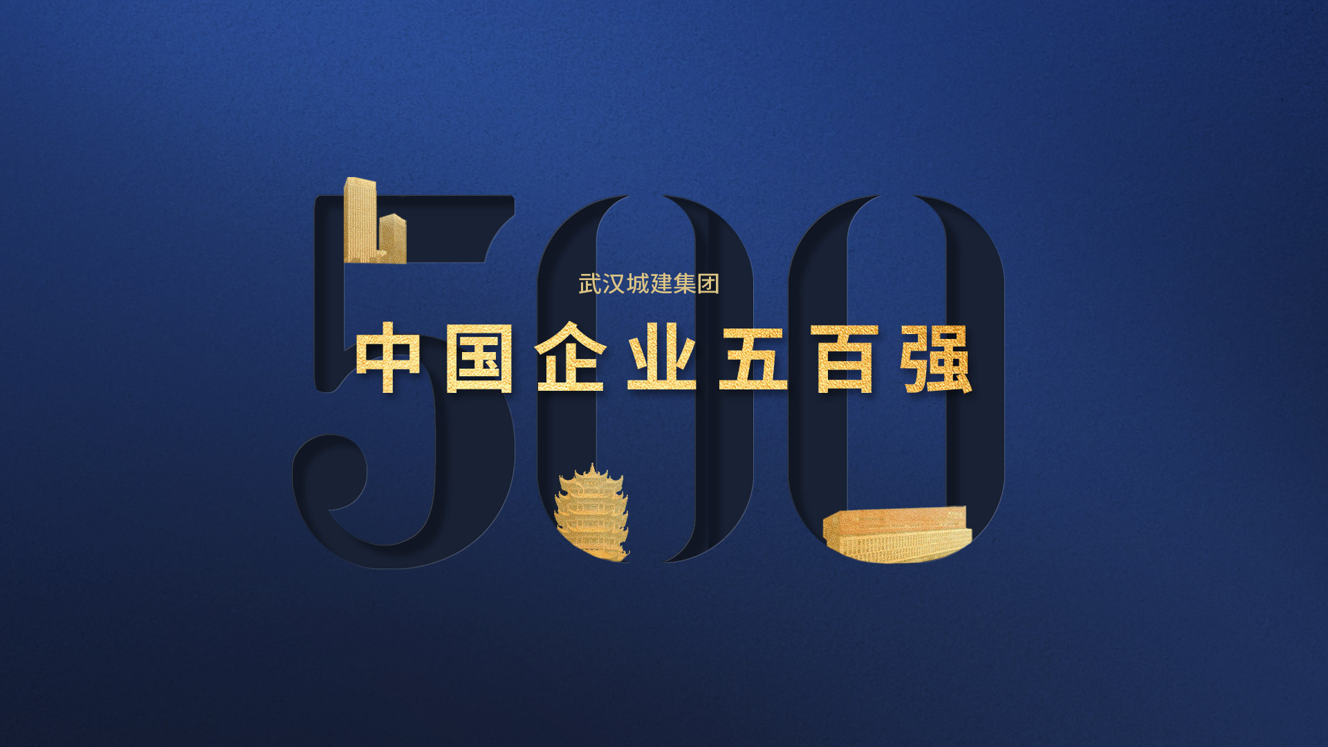 白小姐精选三肖期期准139白小姐精选三肖期期准APP介绍-第1张图片