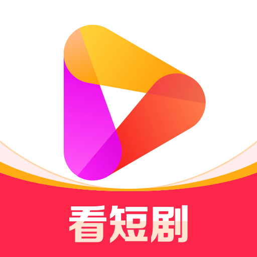 绿巨人入口app黑科技绿巨人入口app黑科技探索-第2张图片