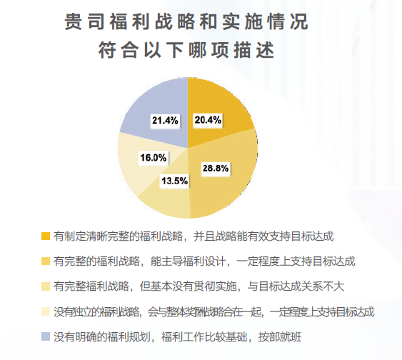 第一精品福利导福航的结局第一精品福利导福航