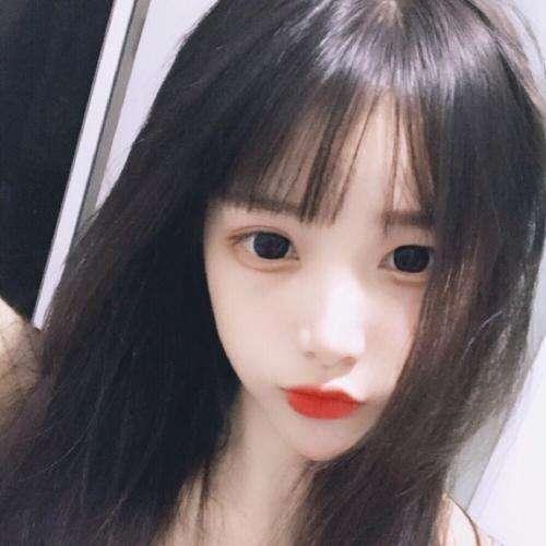 最好看的中文在线观看免费版高清最好看的中文在线观看推荐