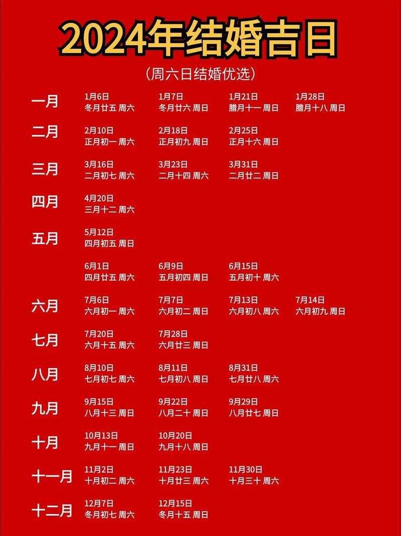 8月份的黄道吉日查询2025年8月份黄道吉日查询