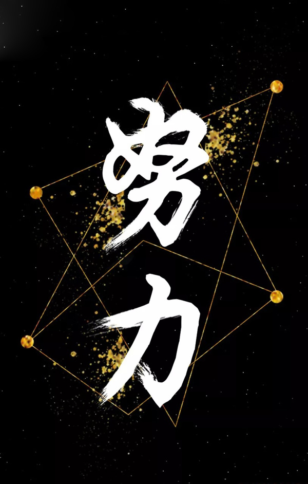 可以直接进网站观看的正能量直接进网站观看的正能量-第2张图片