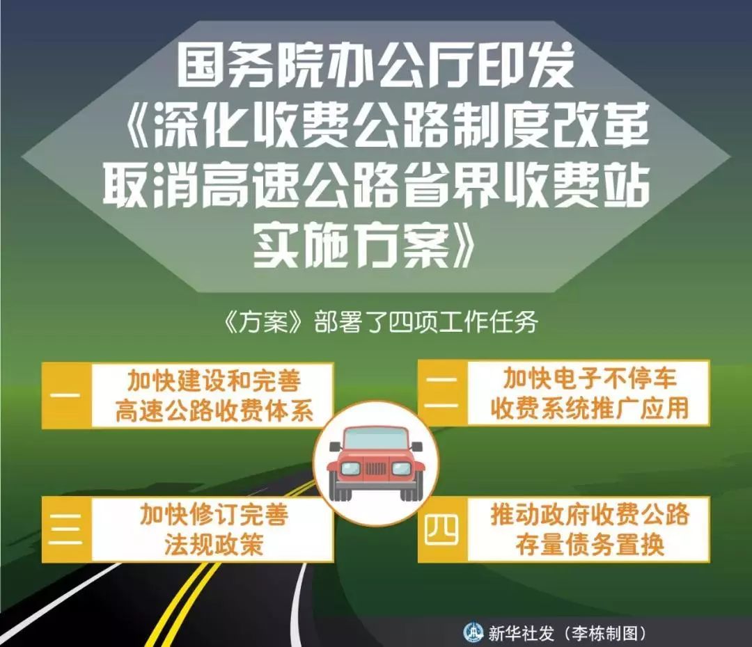 2004新澳精准资料免费提供2004新澳精准资料免费提供，深度解析与优势展示-第2张图片