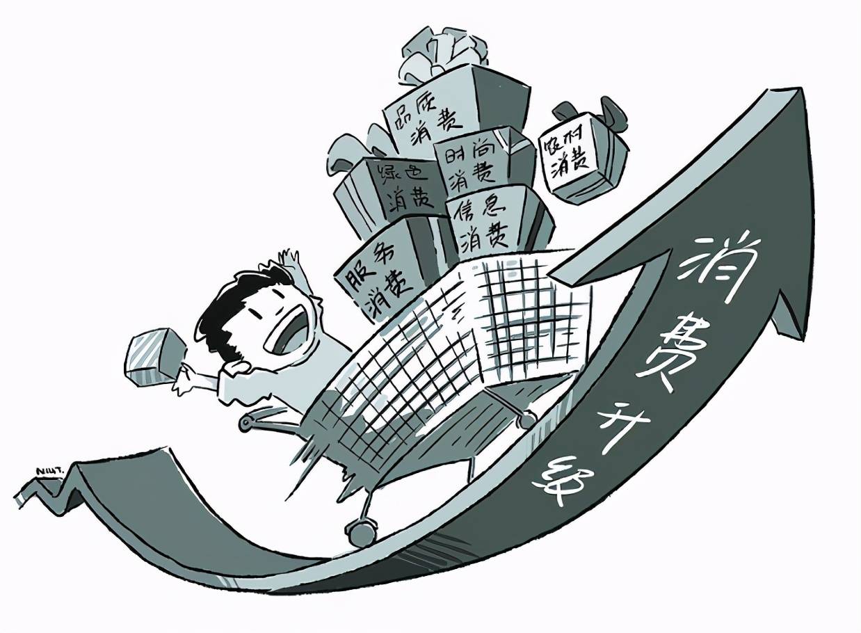 跑狗网一新一代跑狗论坛5043,00M四海图厂车118跑狗网，引领宠物健康与训练的新潮流-第1张图片