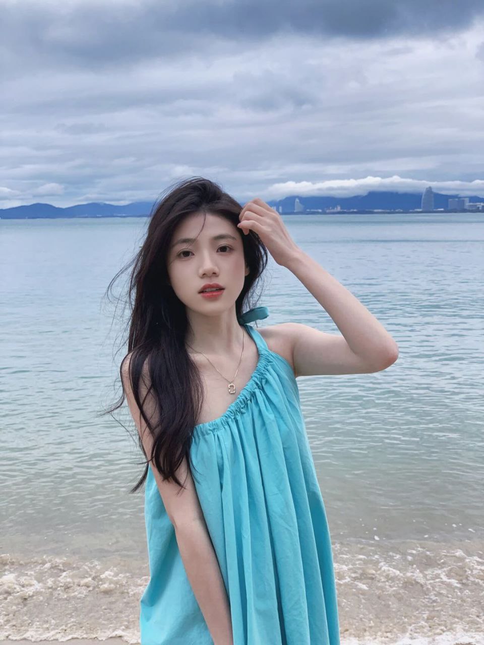 92久久精品一区与二区概述
