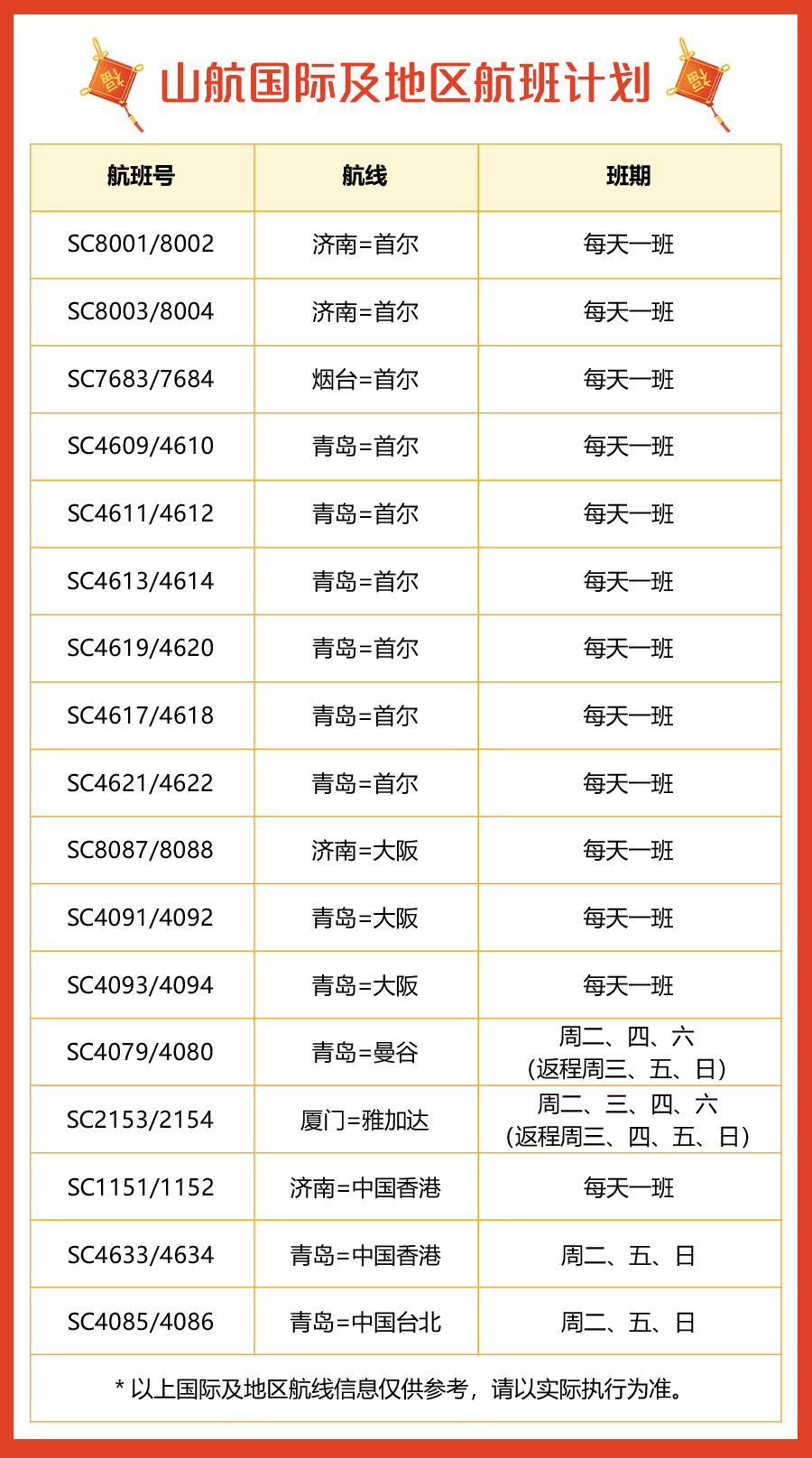 香港二四六免费资料网站介绍