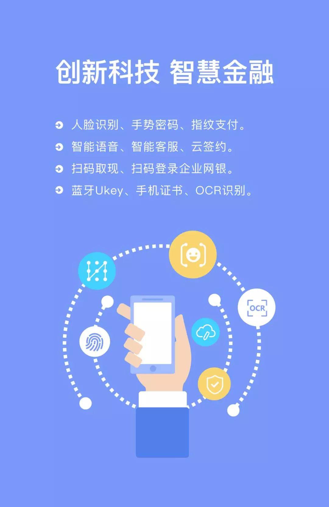 关键词，166663.com-第3张图片
