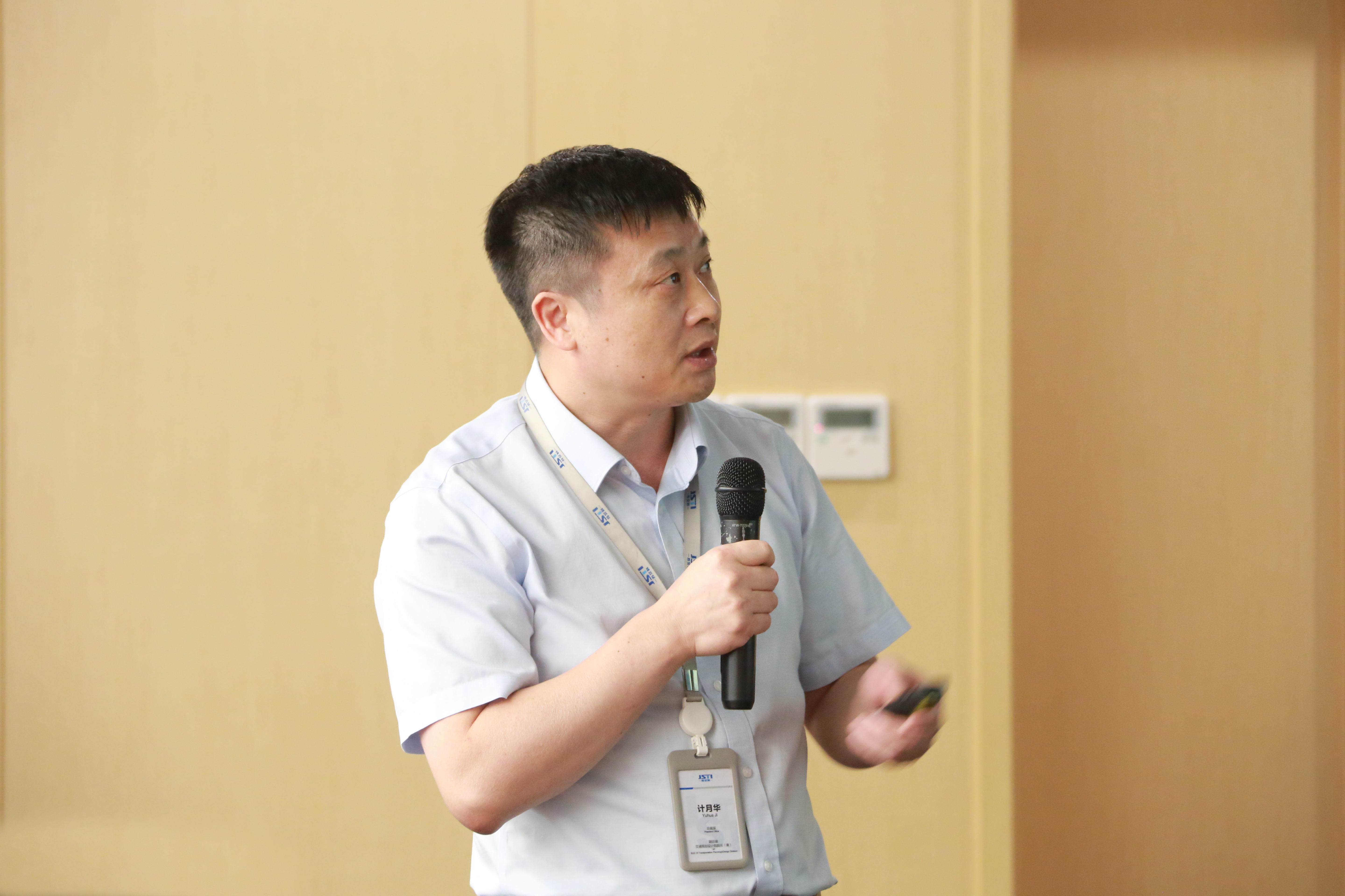 承江科技短信群发承江科技短信群发，科技引领下的精准通信