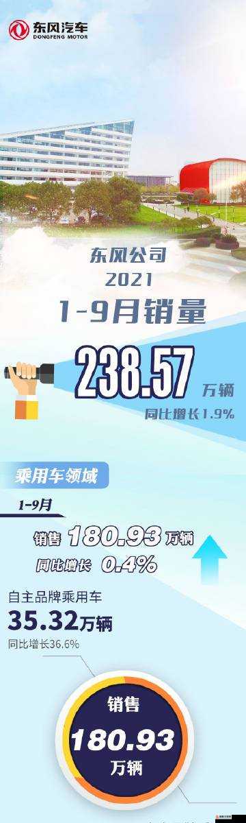 精产国一二三产品介绍