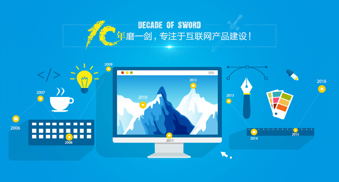 小鱼儿玄机2站原网站小鱼儿玄机2站，神秘之旅的启程-第2张图片