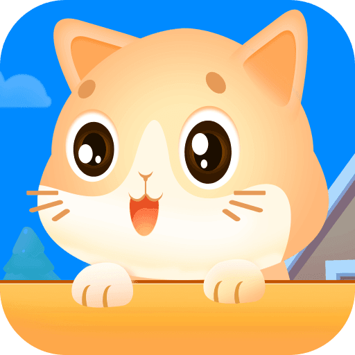 猫咪社区app3.0.8猫咪社区APP官方在线网页介绍-第2张图片