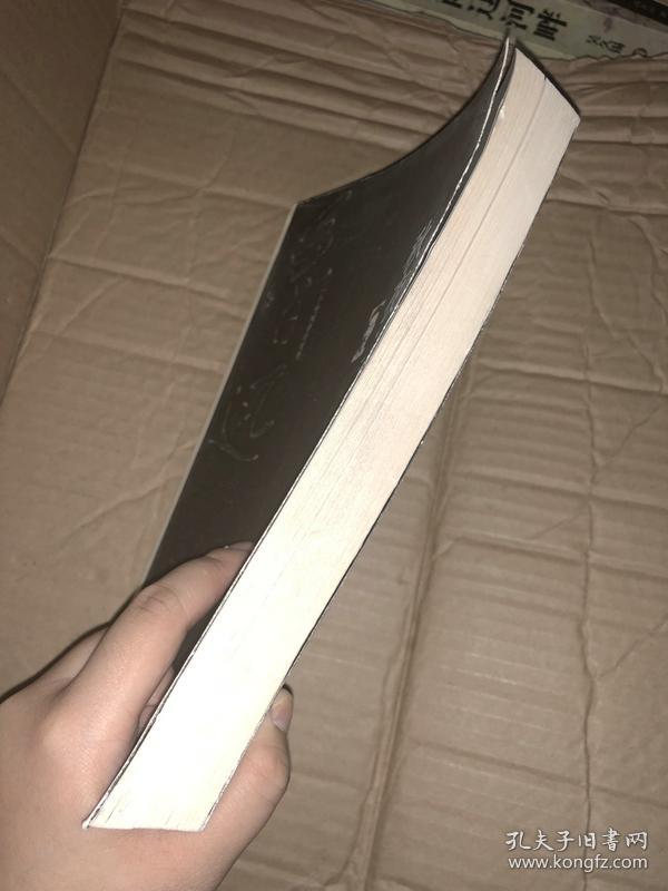 呐喊套加强呐喊者加点，激荡时代的力量-第2张图片