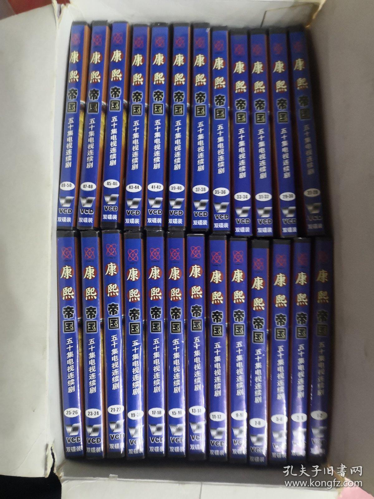正版日本高清dvd生活碟片在哪买正版日本高清DVD生活碟片，品质生活的必备
