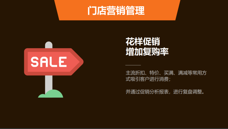 管家婆三期必开一期2023管家婆三期必开一期2023，开启智慧管理新篇章