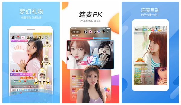 榴莲视频下载安装与无限看视频下载指南-第2张图片
