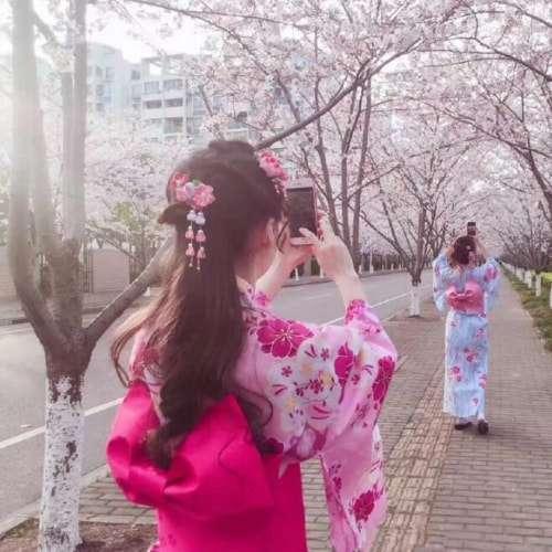 果冻传媒MV国产推荐