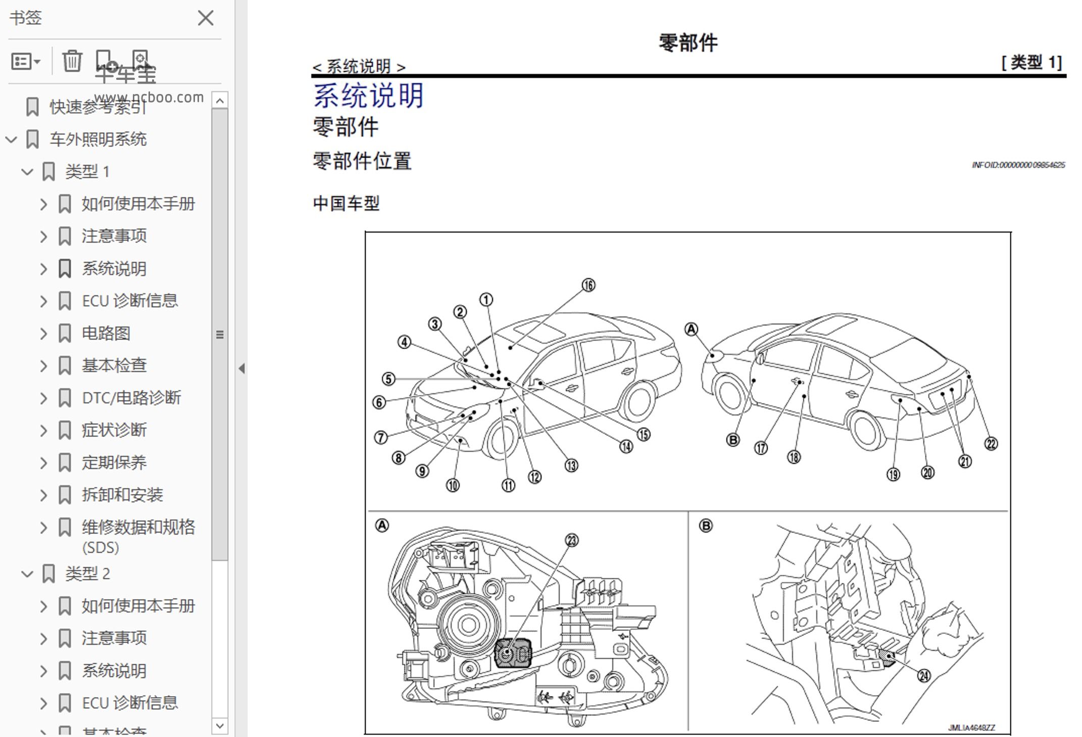 日产乱码一二三区别免费不下载日产乱码一二三区别免费使用指南-第3张图片