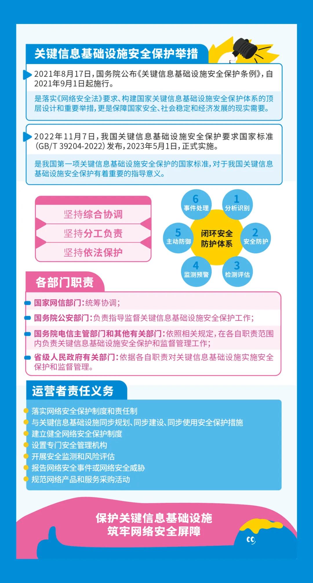 2024新澳管家婆免费2024新澳管家婆免费体验，开启智能管理新篇章