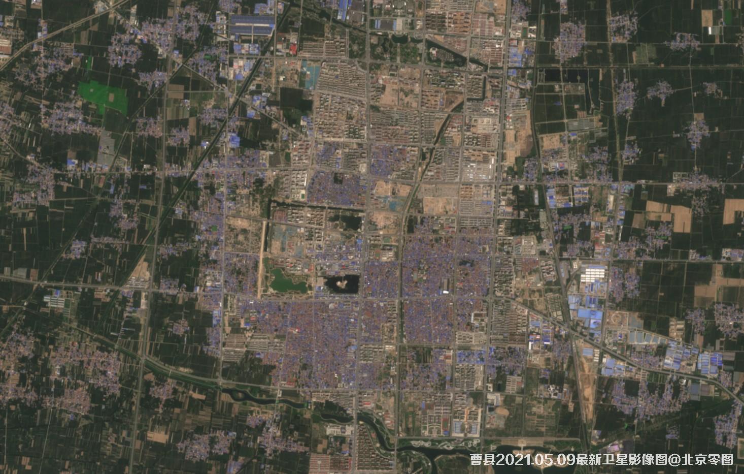 北斗3d卫星街景地图2021年高清最新版下载北斗3D卫星街景地图2021年高清最新版下载-第1张图片