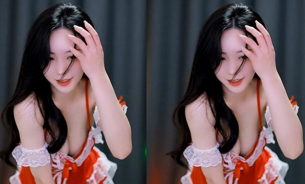 天美传媒MV高清版免费观看