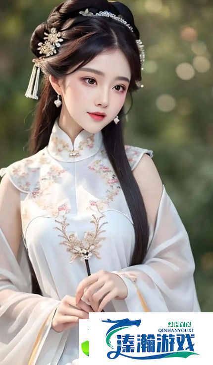通房11h温东通房温东，一室之内的人生百态