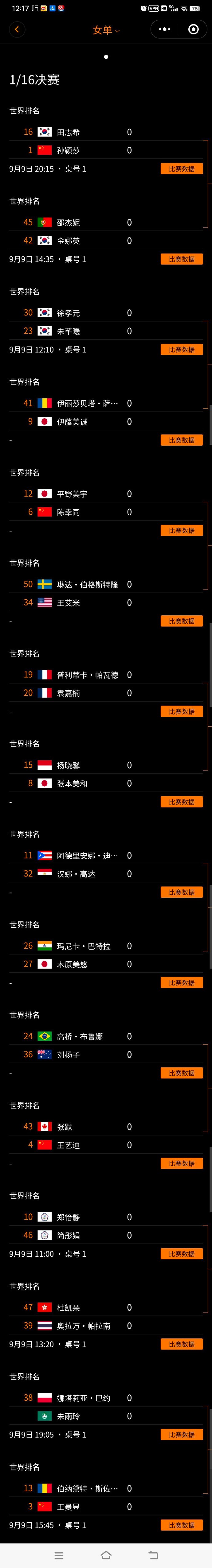 澳门最快最准的免费资料看2024澳门最快最准免费资料介绍