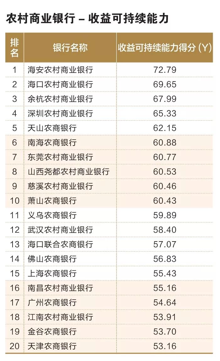 探索118:CC网址之家，网络资源的宝库-第2张图片