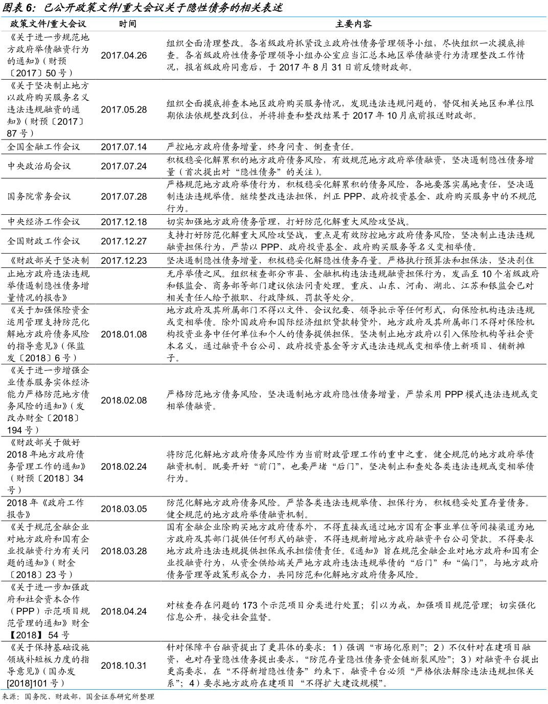 2019年马会免费大全2018马会免费资料大全
