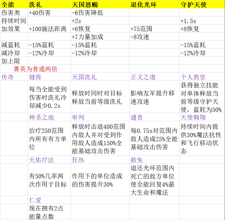二四六香港正版免费资料308一百度二四六香港正版免费资料，探索正版资源的高效获取途径-第2张图片