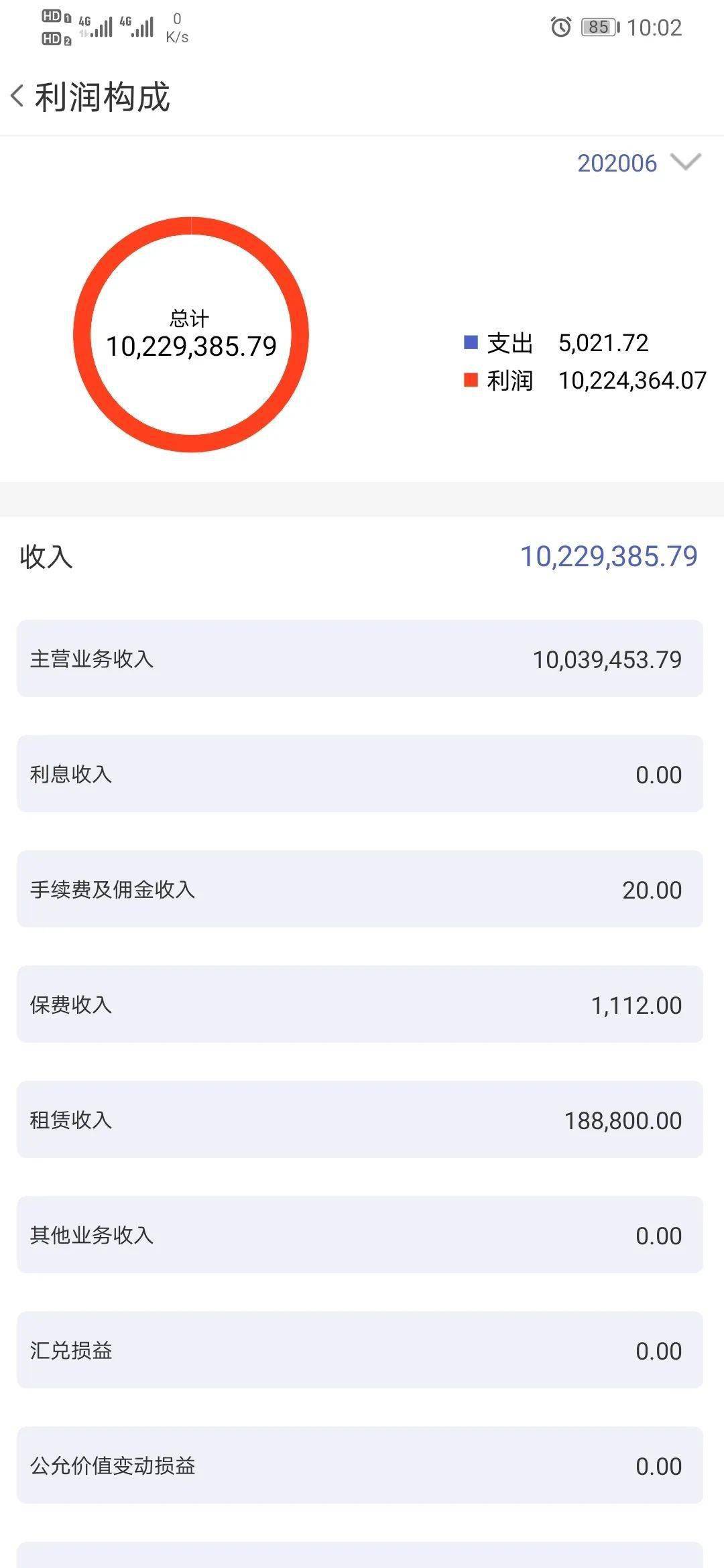 正版管家婆最新版本展望2024