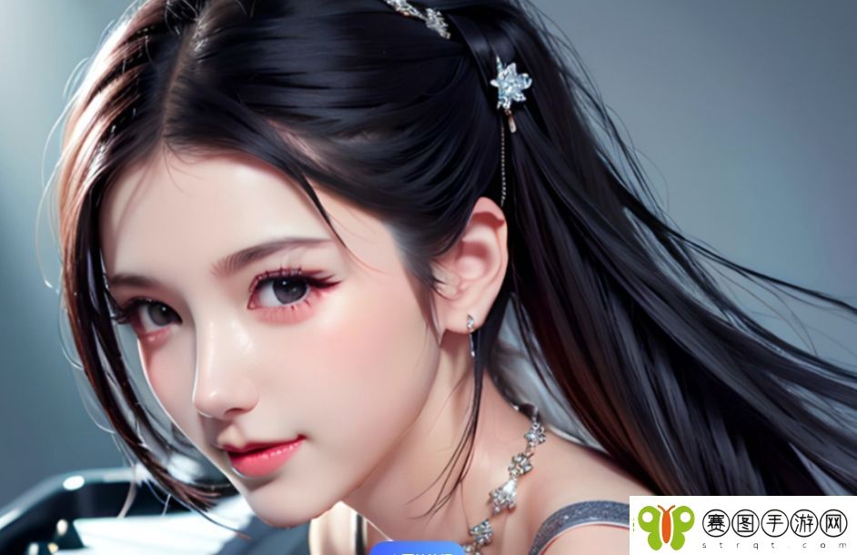 樱花动漫成人隐藏入口樱花动漫成人隐藏入口探索-第3张图片