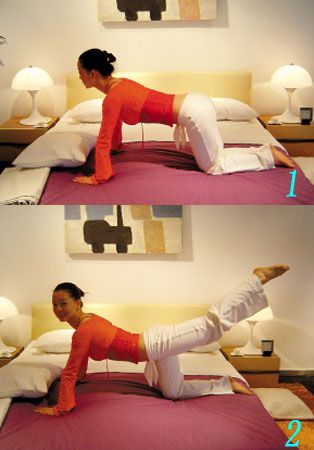 美女挨操，一场感官盛宴