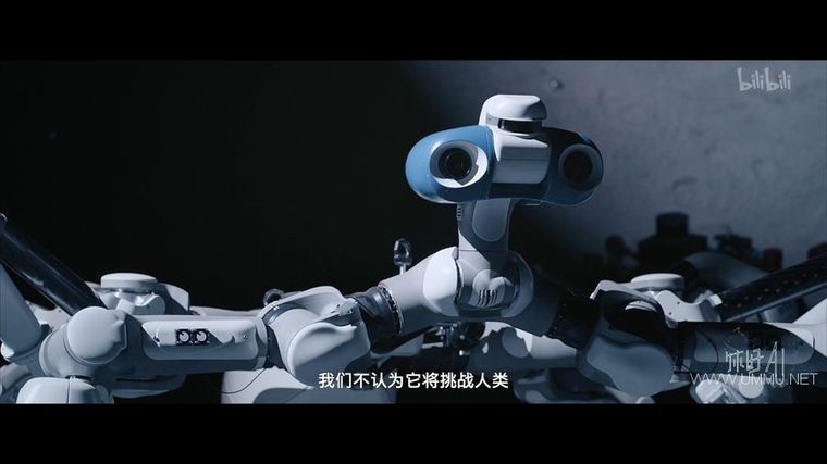国产第五页，崛起之路-第3张图片