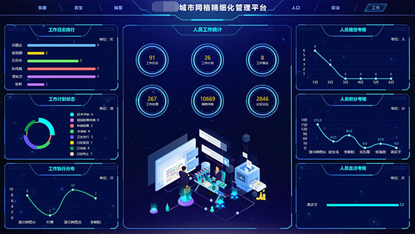 nba篮球经理NBA篮球经理，策略与决策的智慧