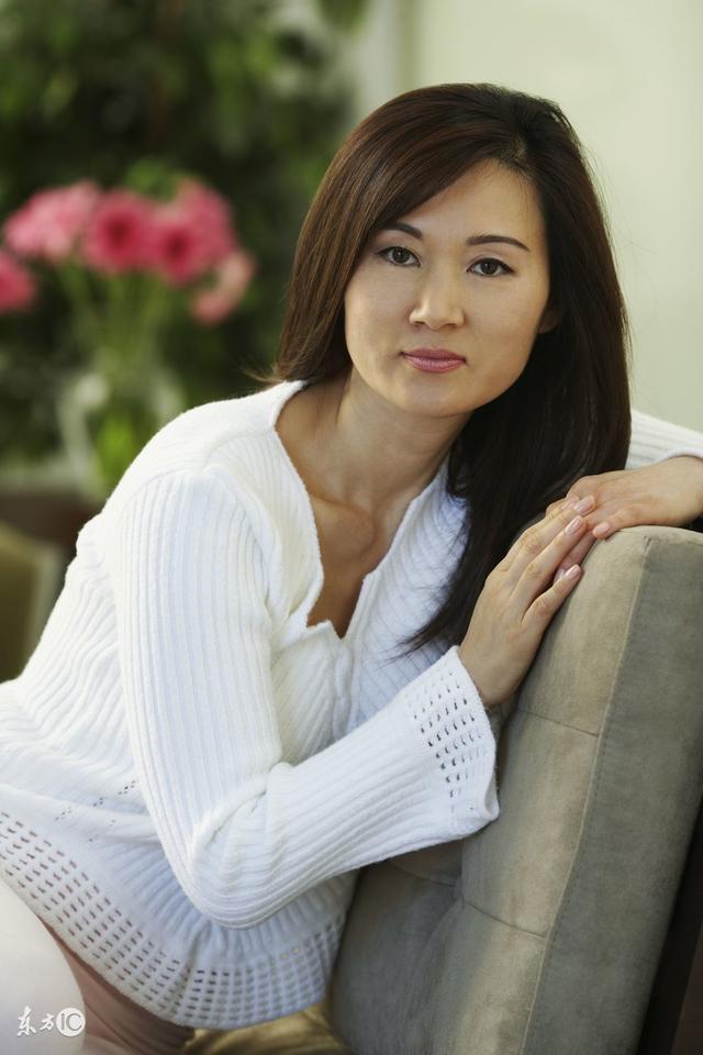 女性被深耕后的表现有哪些女性被深耕后的表现-第2张图片