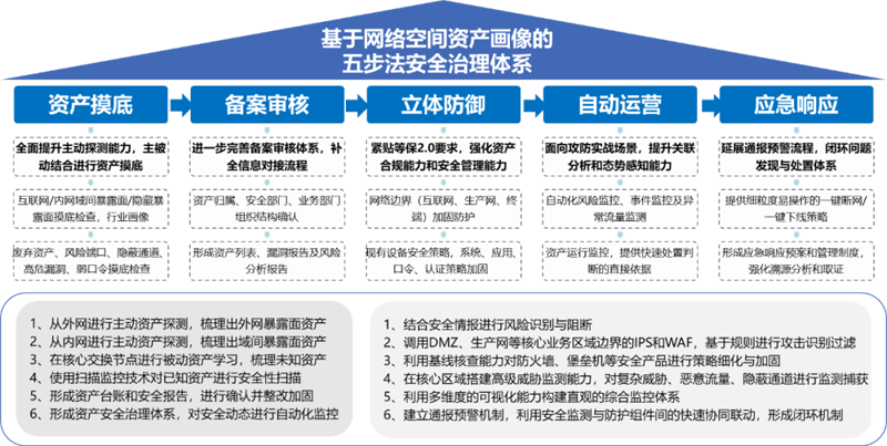 蓝姐论坛开奖网蓝姐论坛，探索网络交流的新天地