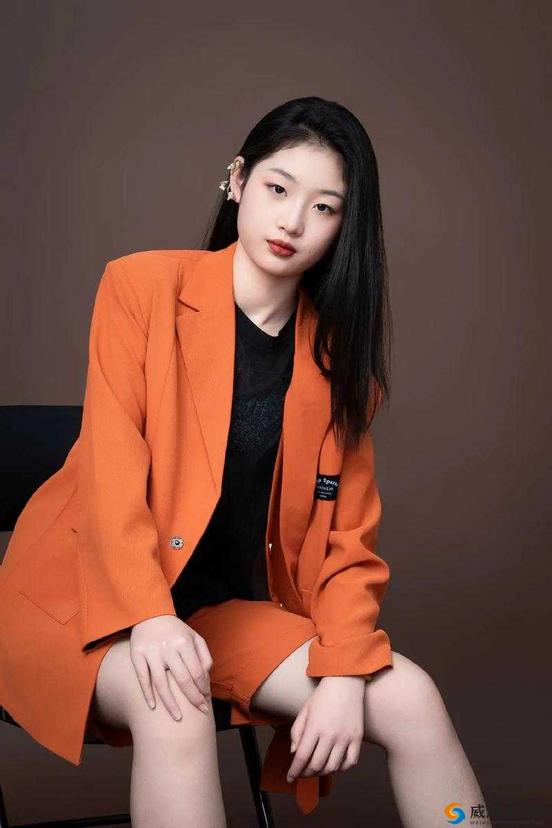 Rapper国内女rapperRapper国内女rapper的崛起与挑战-第3张图片