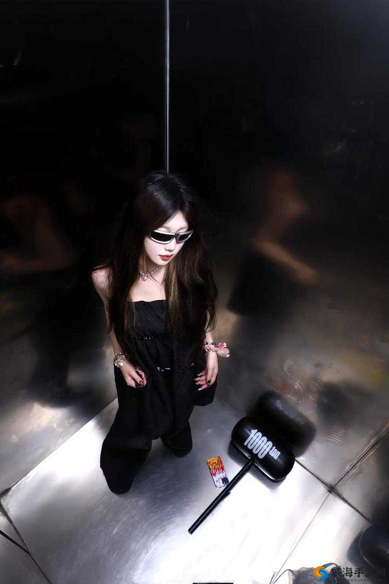 Rapper国内女rapperRapper国内女rapper的崛起与挑战